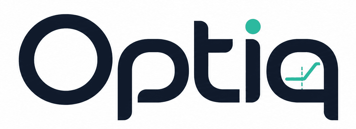 Optiq