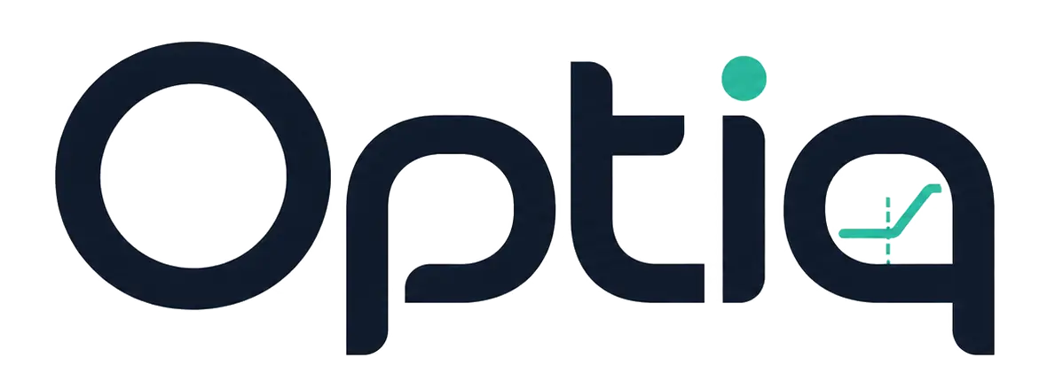 Optiq